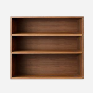MultiShelf Credenza