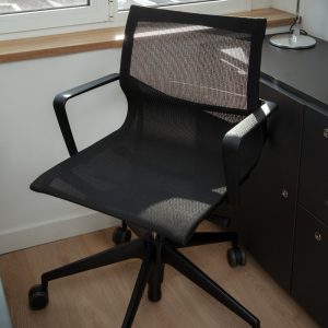 ErgoLite Task Chair