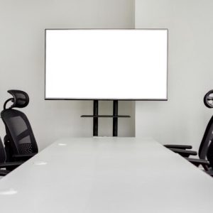 BoardMax Conference Table