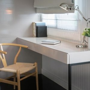 UrbanMeet Modular Table